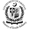 Certification 5