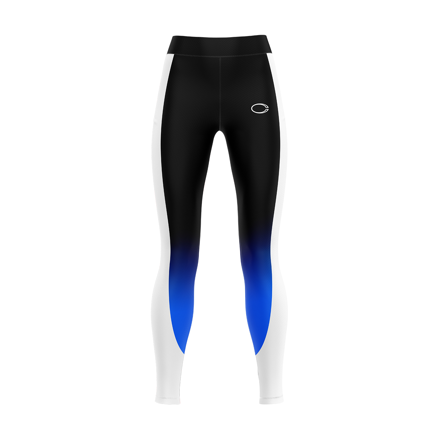 Custom Legging
