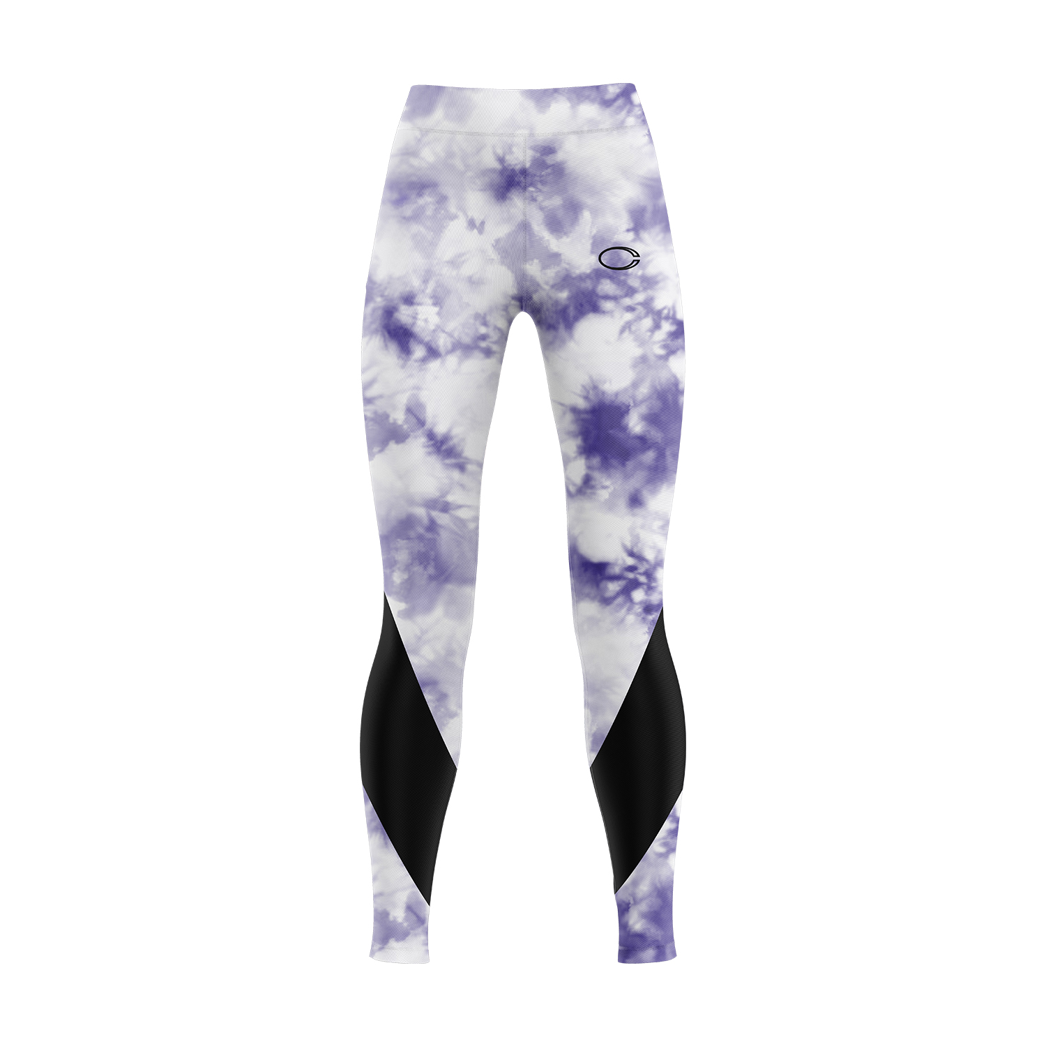 Custom Legging