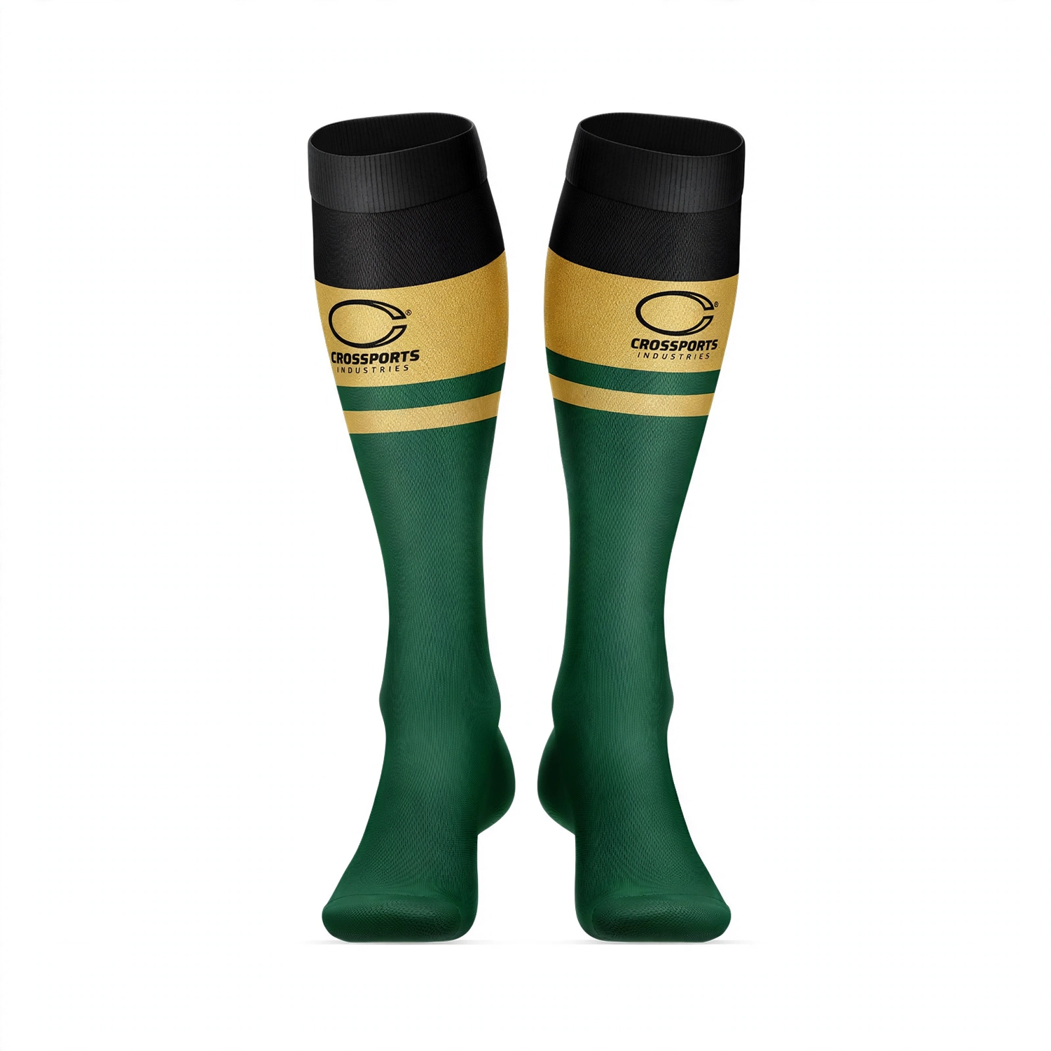 Custom Socks