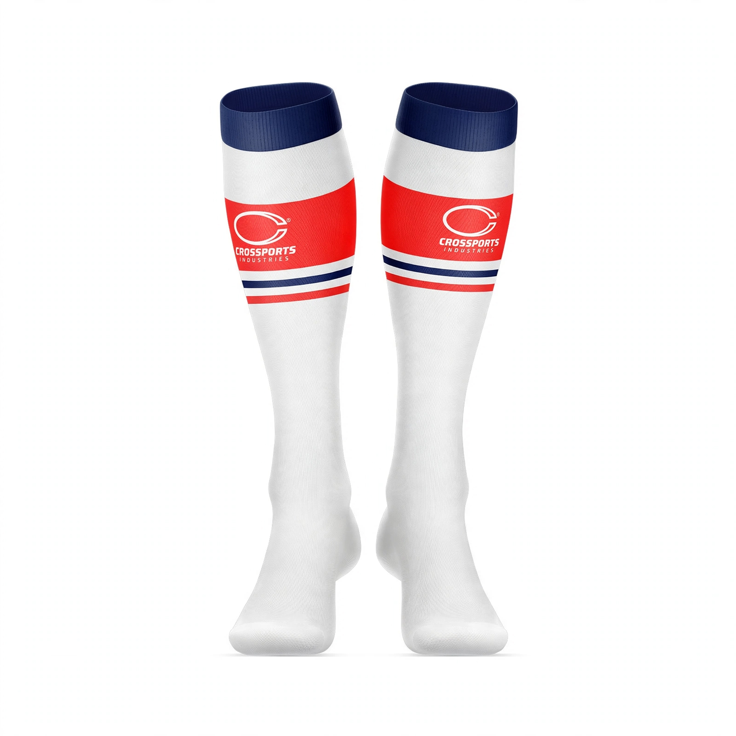 Custom Socks