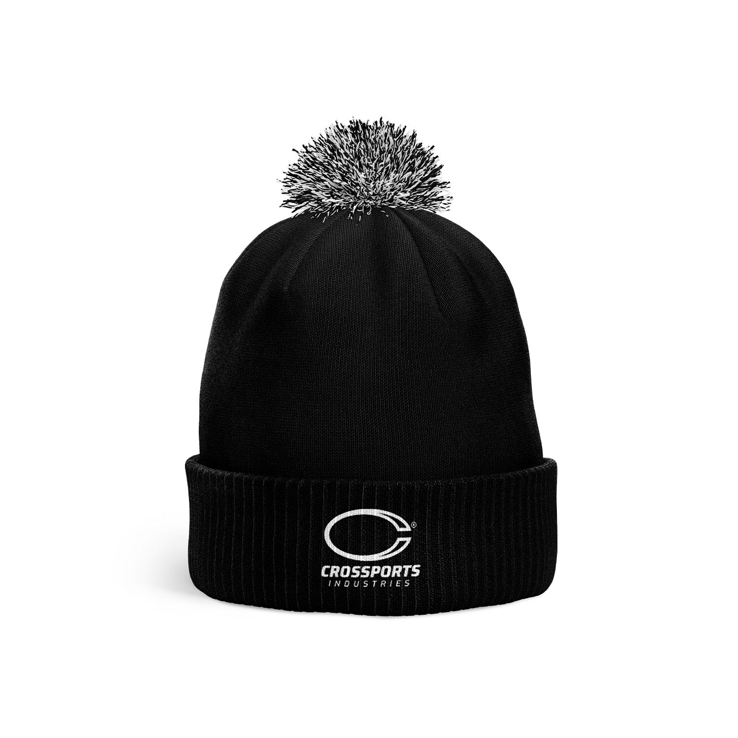 Custom Beanies