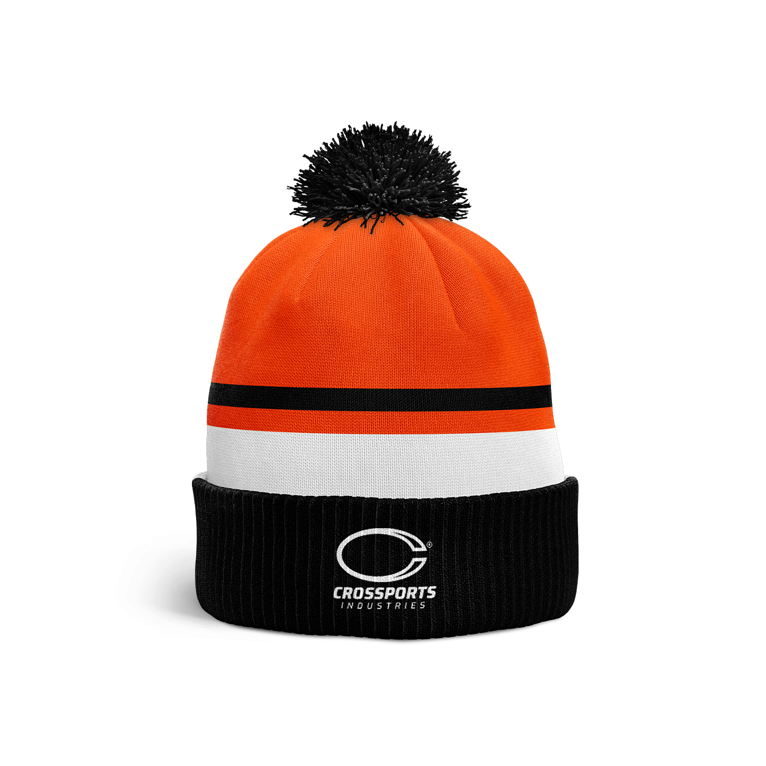 Custom Beanies