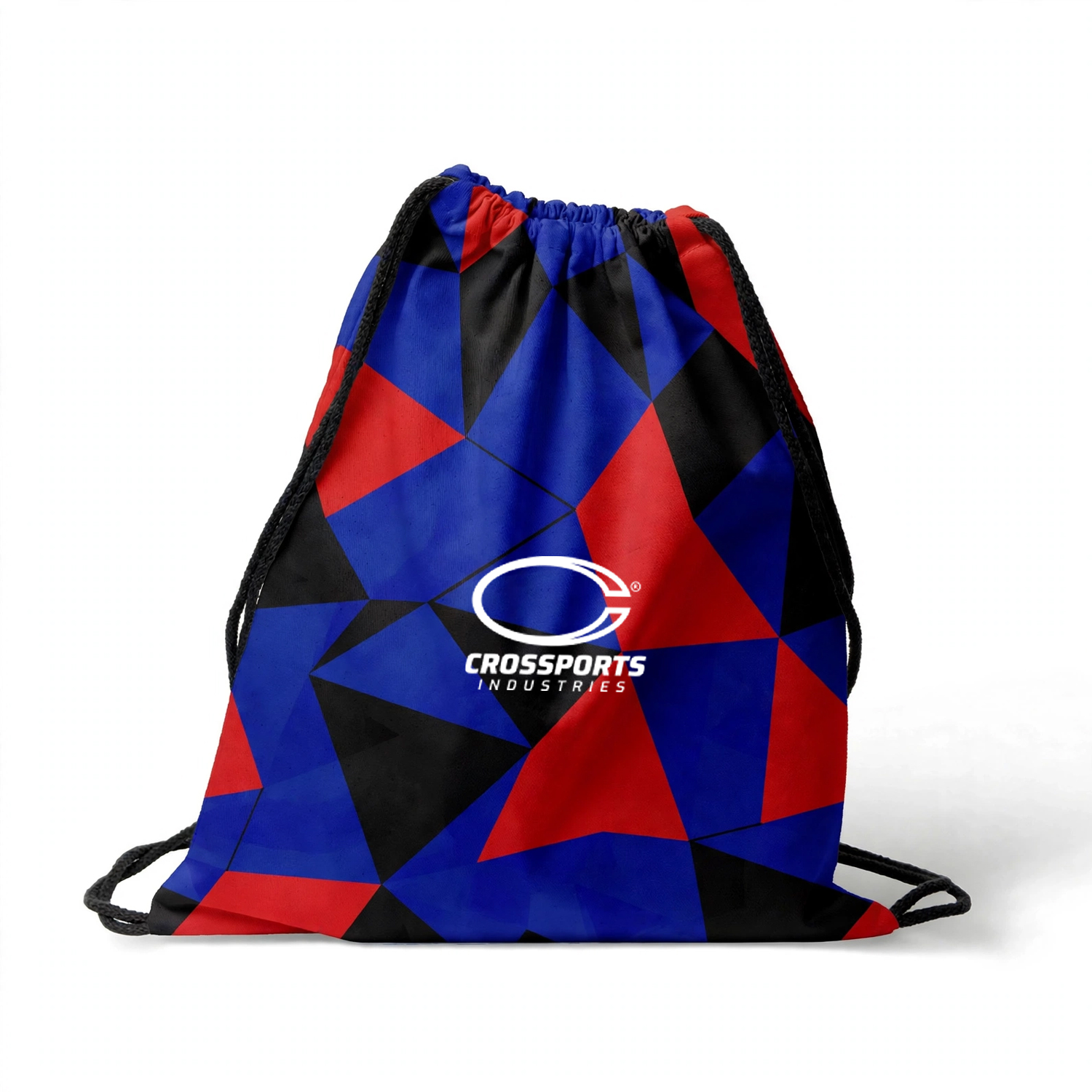 Custom  Draw String Bags